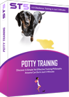 Potty Training Course